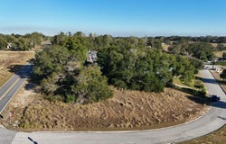 E Collins Street lot: 8, Umatilla, FL 32784