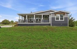 7113 Private Road 1182, Leonard, TX 75452