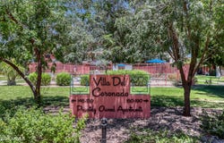 170 E CORONADO Road, Phoenix, AZ 85004