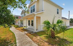 140 Lavaca Circle, ROCKPORT, TX 78382