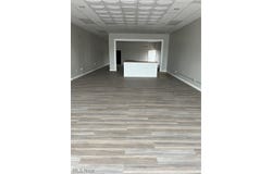 5904 south Avenue, Boardman, OH 44512