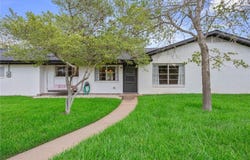 4201 Nagle Street, Bryan, TX 77801