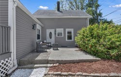 19 Hardwick Street, Cumberland, RI 02864
