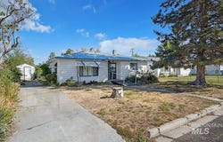 812 9th Ave E, Jerome, ID 83338