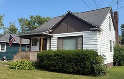 32 Willowbrook Avenue, Dunkirk, NY 14048