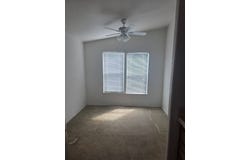 1925 Otay Lakes Rd., Chula Vista, CA 91913