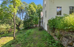 586 Plains Road, Harrison, ME 04040