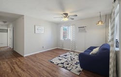 514 Bradish Ave, La Junta, CO 81050