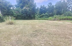 1011 HIGHWAY 80, Calhoun, LA 71225