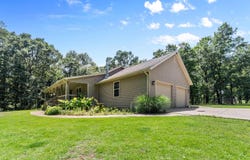 13512 Lawrence 2037, Miller, MO 65707