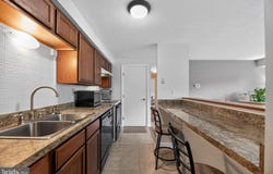 42 CRANBERRY CT, EVESHAM, NJ 08053