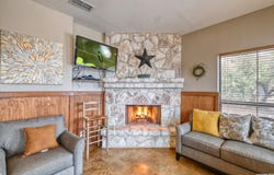 23525 us highway 83, ConCan, TX 78838