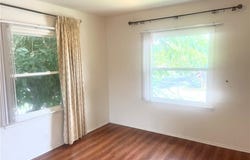 2 E Newman Avenue, Arcadia, CA 91006