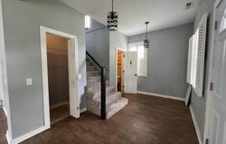 2026 N Franklin Avenue, Springfield, MO 65803