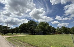 741 E Kaufman Avenue, Cooper, TX 75432