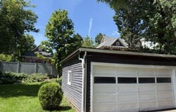 225 N 4th Street, Olean, NY 14760