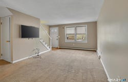 3 Saint Marc Circle, South Windsor, CT 06074
