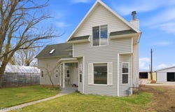 2197 N State Road 32, Kamas, UT 84036