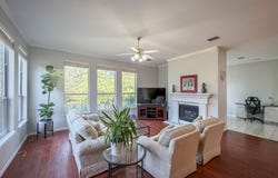 812 Kilbridge Lane, Coppell, TX 75019