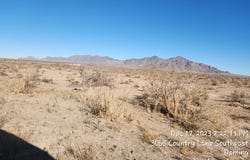 S New Frontier Rd SW W, Deming, NM 88030