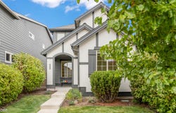 20754 NE Sierra Drive, Bend, OR 97701