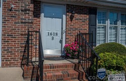 1618-B Union Road, Gastonia, NC 28054