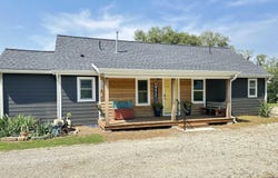 4200 NW Rochester RD, Topeka, KS 66617