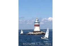 379 Whitfield Street, Guilford, CT 06437