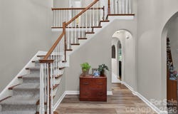 69 Sunwest Drive, Arden, NC 28704