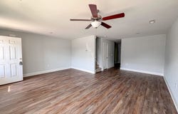 2708 Mercer Dr., Conway, SC 29526