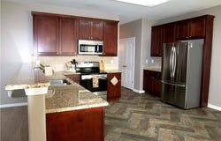 58 Registry Way, Fort Mitchell, AL 36856