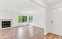 227 Del Monte LN, Morgan Hill, CA 95037