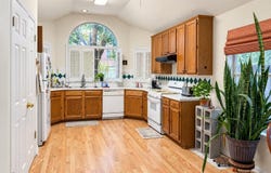 1825 Chino Valley Trl, Round Rock, TX 78665