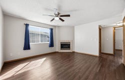 146 Elm Ridge Dr, NorthLiberty, IA 52317