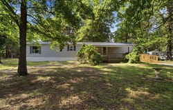 5538 Private Road 1260, West Plains, MO 65775