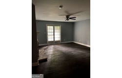 2960 Parc Lorraine, Lithonia, GA 30038