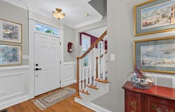 5 MINCHEW CT, CAPE CHARLES, VA 23310