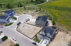 2457 Ajax Ct, Superior, CO 80027