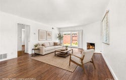 1741-21A Tustin, Costa Mesa, CA 92627