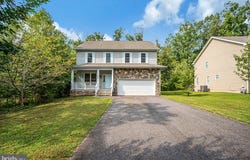 616 LAKEVIEW Parkway, LOCUST GROVE, VA 22508