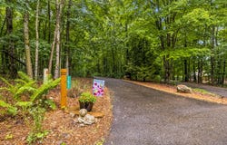 151 Autumn Way, Dunlap, TN 37327