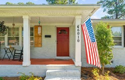 6010 Wedgewood Drive, Hanahan, SC 29410