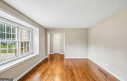 4254 Wheaton Lane, Clarkston, GA 30021
