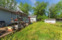 503 W 11th Street, Eldon, MO 65026
