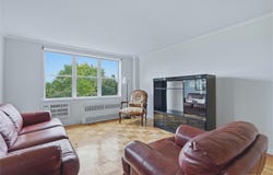 25 Franklin Avenue, White Plains, NY 10601