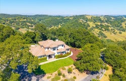 1550 Post Canyon, Templeton, CA 93465