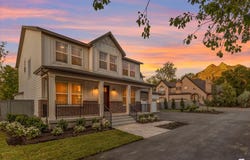 2007 E WALKER MEADOWS Cir, Holladay, UT 84117