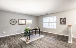 12351 Blue Sky Drive, Fishers, IN 46037