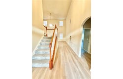 22 Pawnee Trail, Fort Mitchell, AL 36856