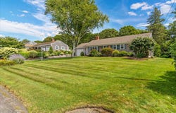 11 Russell Drive, Harwich, MA 02645